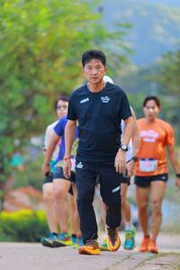 BIB: 
                            <button type="button" onclick="openModal(18885802)" class="btn btn-primary btn-sm float-right btn-popup" data-toggle="modal" data-target=".modal-high-quality">
                        <i class="fas fa-shopping-cart"></i> Add to Cart
                    </button>
                                            <button type="button" onclick="isThisMe(18885802, true)" class="btn btn-success btn-sm float-right btn-popup btn-isme hidden" data-toggle="tooltip" data-placement="bottom" title="นี่คือรูปของคุณใช่ไหม คลิกที่นี่เพื่อเอาเข้าอัลบั้ม">
                        <i class="fas fa-plus"></i> Add to album
                    </button>
                    <button type="button" onclick="isThisMe(18885802, false)" class="btn btn-warning btn-sm float-right btn-popup btn-isnotme hidden">
                        <i class="fas fa-ban"></i> Remove from album
                    </button>